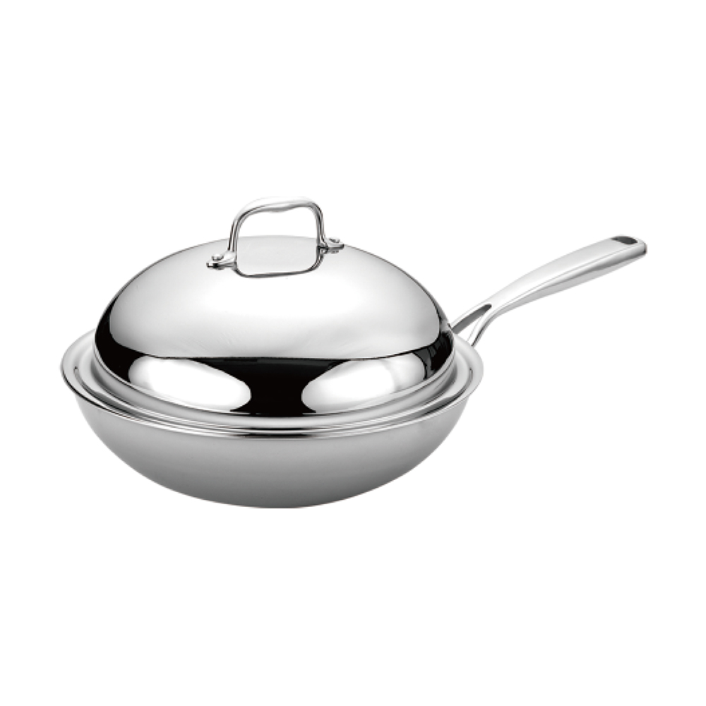 WokWWSC027