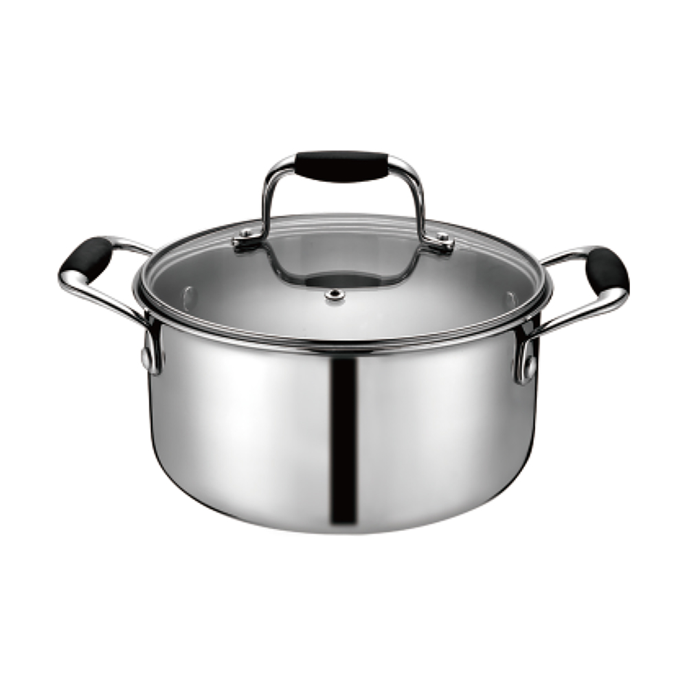 Soup PotWWSC047
