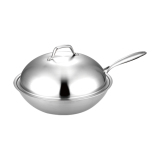 WokWWSC023