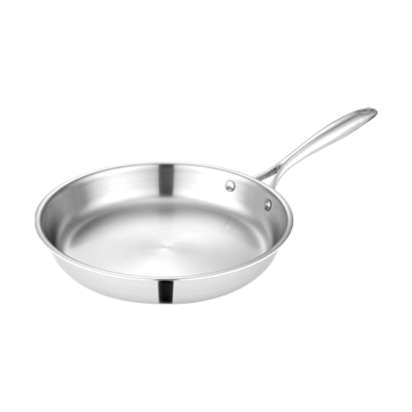Frying PanWWSC096