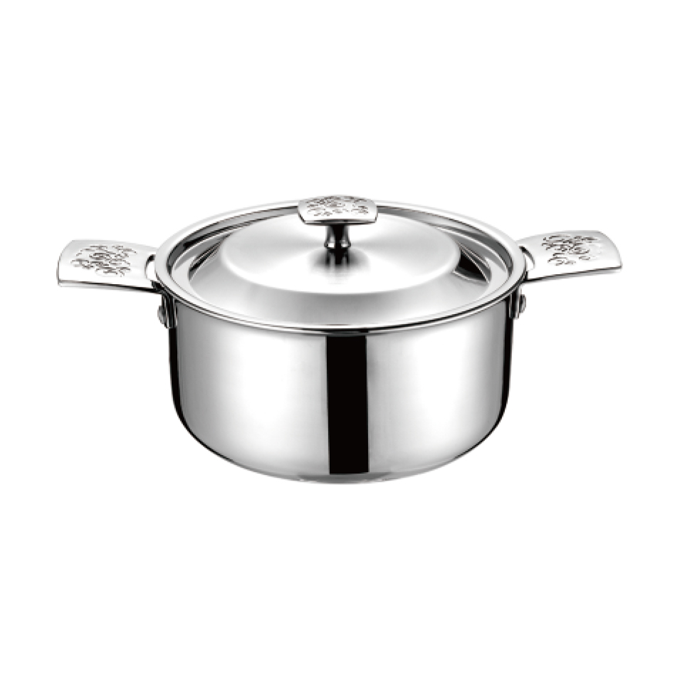 Soup PotWWSC046