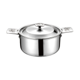 Soup PotWWSC046