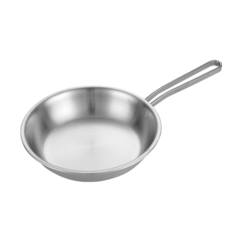 Frying PanWWSC095