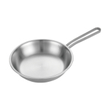 Frying PanWWSC095