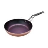 Frying PanWWSC100
