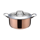 Soup PotWWSC062