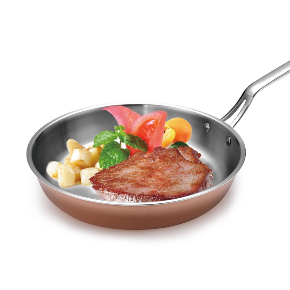 2 PCS Cookware SetWWSC018