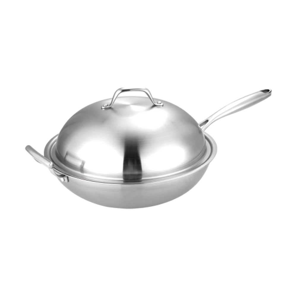 WokWWSC031