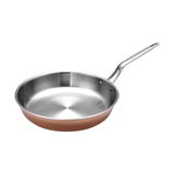 Frying PanWWSC097