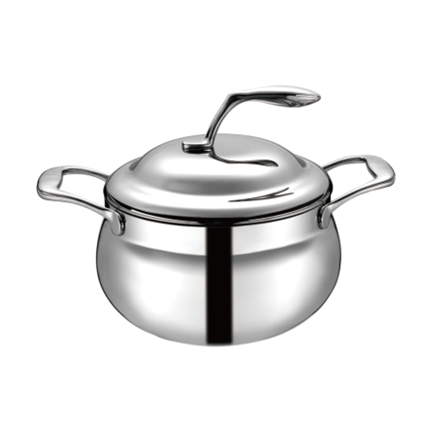 Soup PotWWSC052