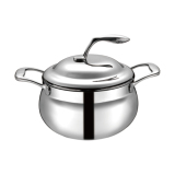 Soup PotWWSC052