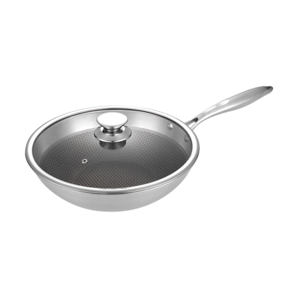 WokWWSC038