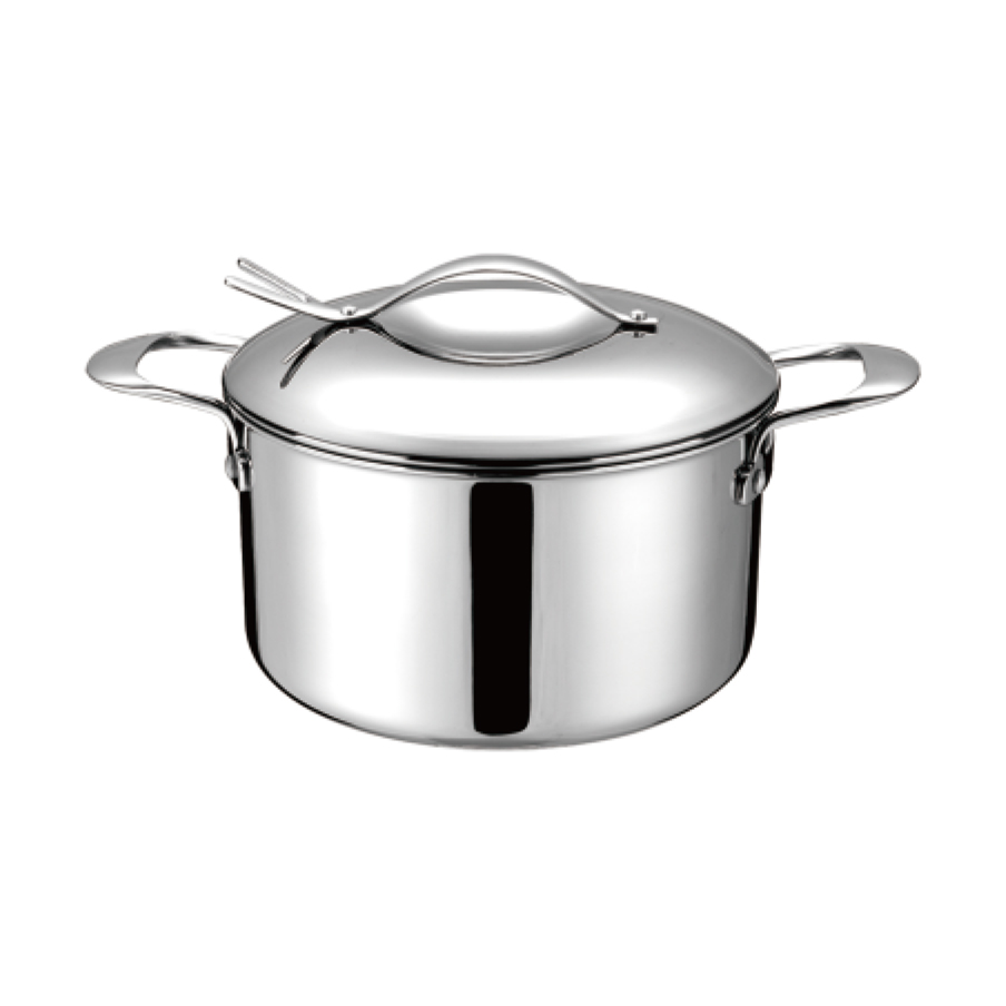 Soup PotWWSC053