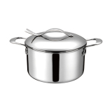Soup PotWWSC053