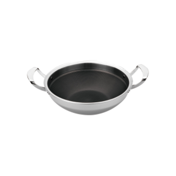 WokWWSC041