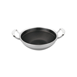 WokWWSC041