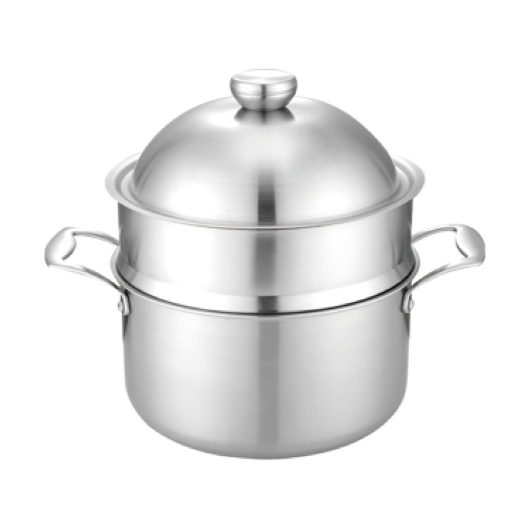 Soup PotWWSC054