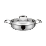 Frying PanWWSC103