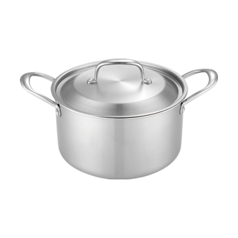 Soup PotWWSC059