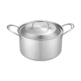Soup PotWWSC059