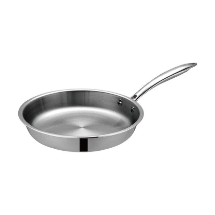 Frying PanWWSC091