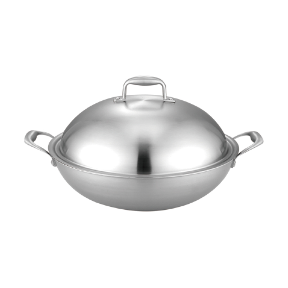WokWWSC032