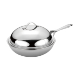 WokWWSC025
