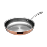Frying PanWWSC098