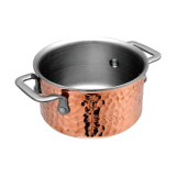 Soup PotWWSC066