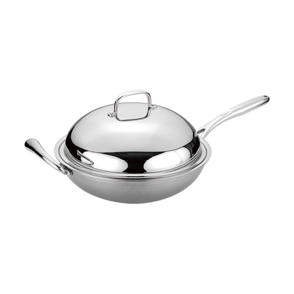 WokWWSC024