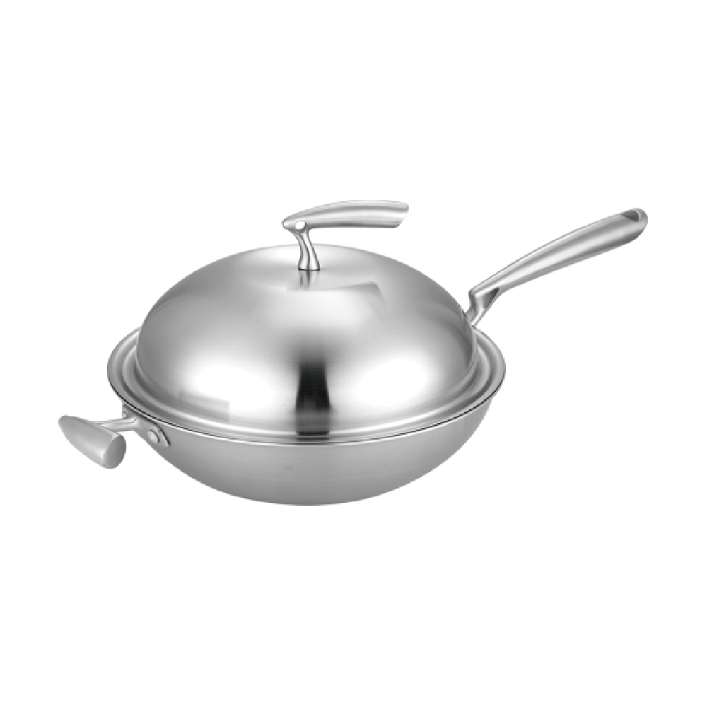 WokWWSC026