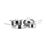 7 PCS Cookware SetWWSC002