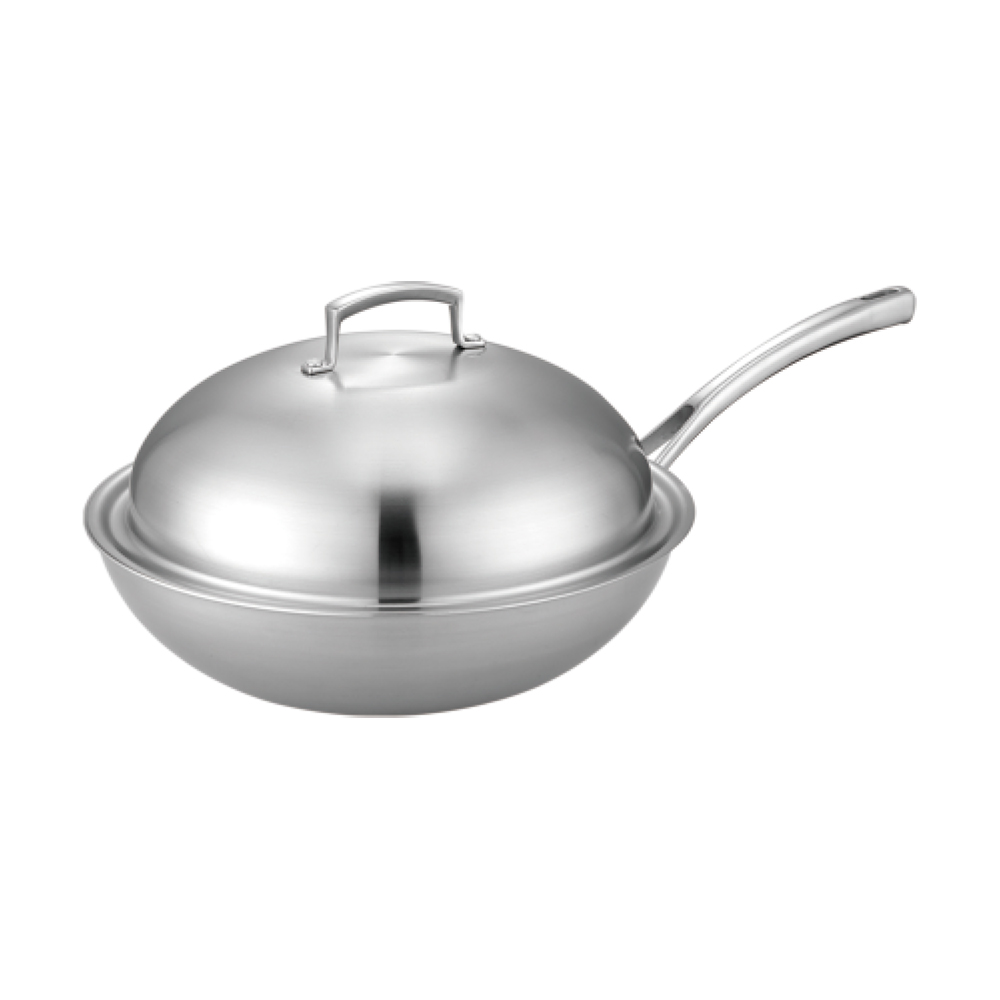 WokWWSC029