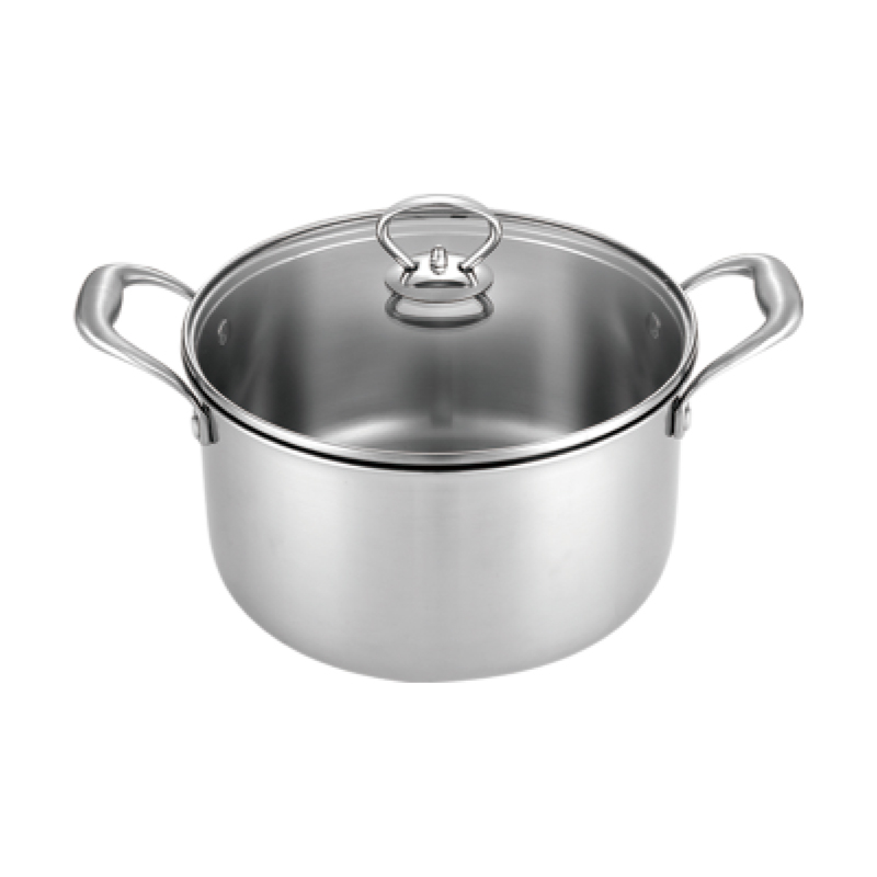 Soup PotWWSC051