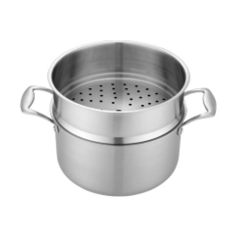 Soup PotWWSC054