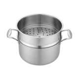 Soup PotWWSC054