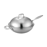 WokWWSC030