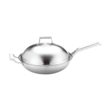 WokWWSC037