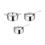 6 PCS Cookware SetWWSC001