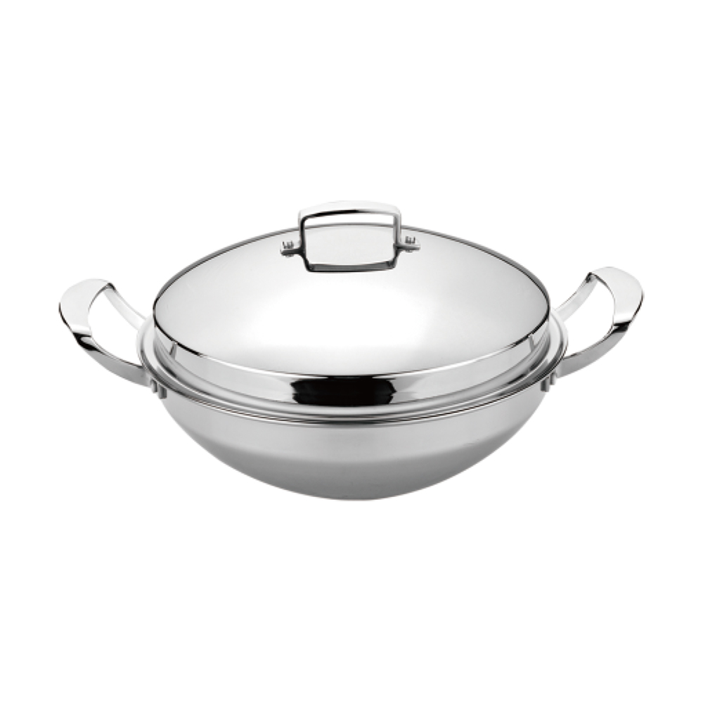 WokWWSC041