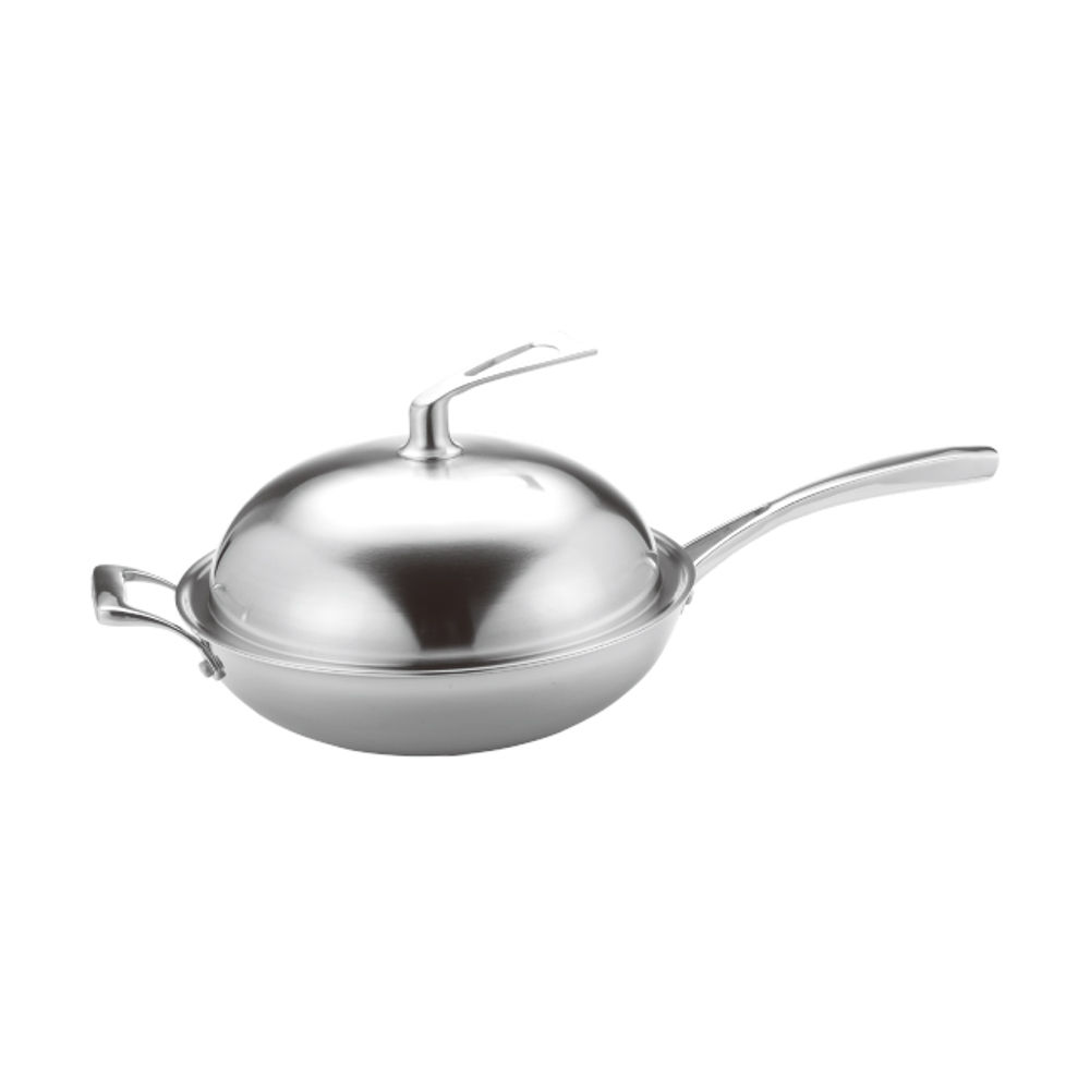 WokWWSC042