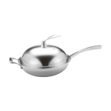 WokWWSC042
