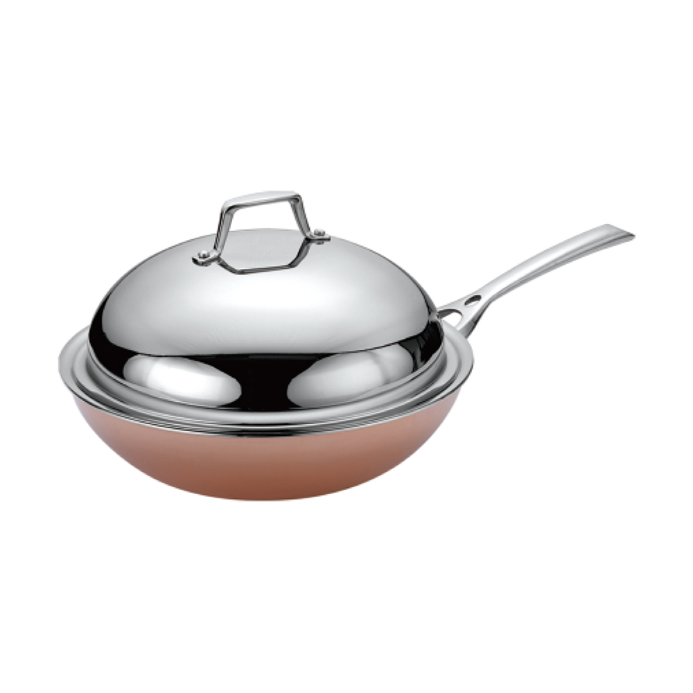 WokWWSC044