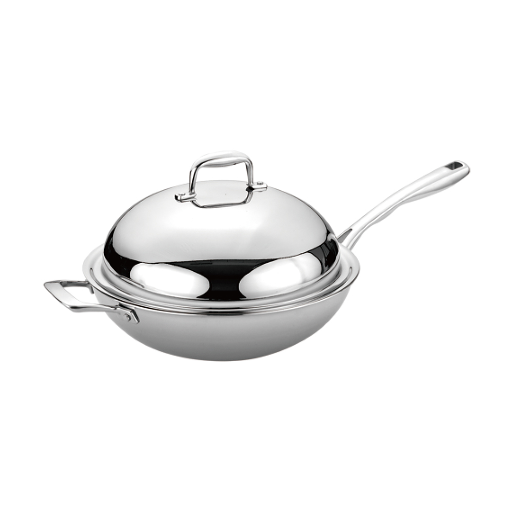 WokWWSC034