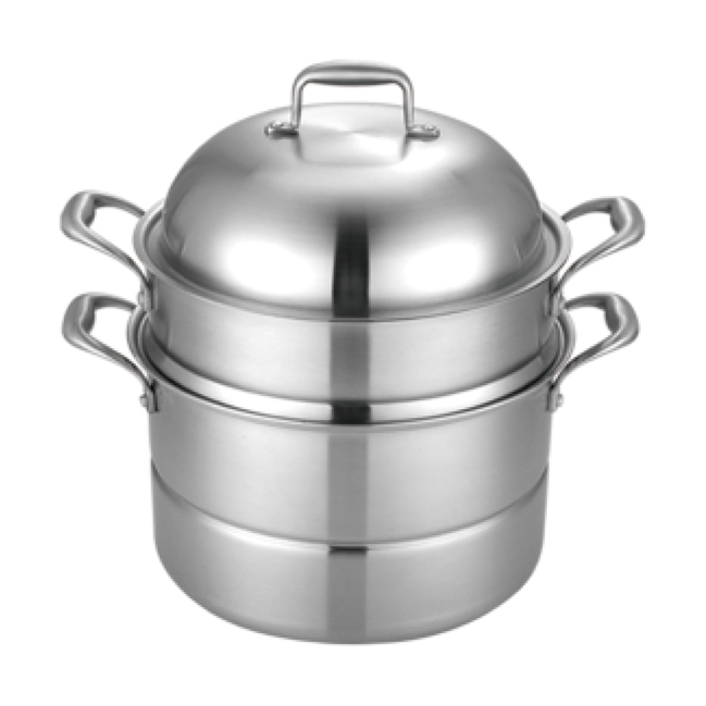 Soup PotWWSC055