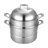 Soup PotWWSC055
