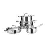 8 PCS Cookware SetWWSC009