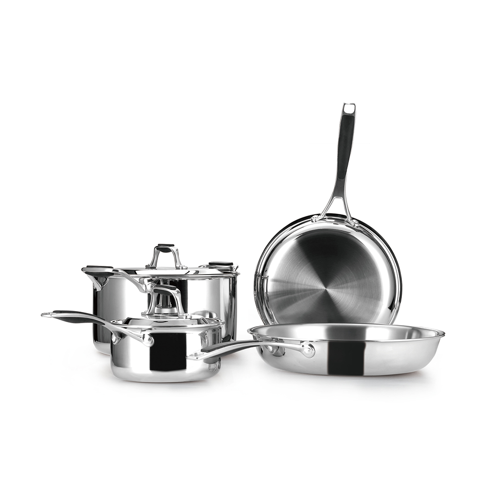 6 PCS Cookware SetWWSC003