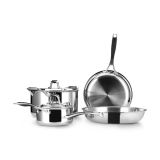 6 PCS Cookware SetWWSC003