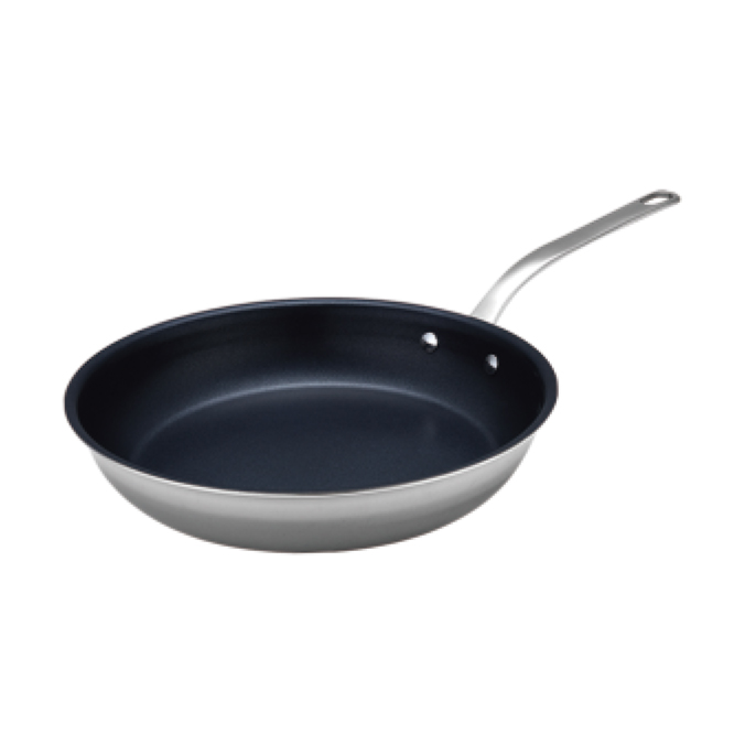 Frying PanWWSC099